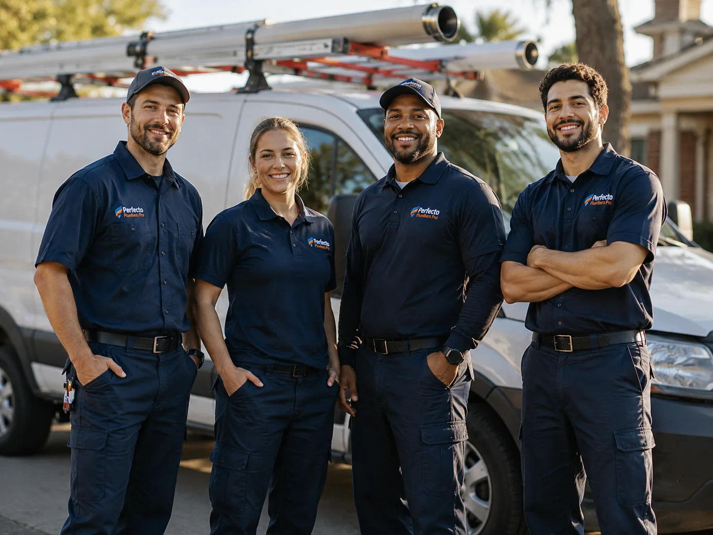 Emergency Plumber Near Me in Westland, PA near me